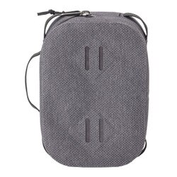 Eagle Creek Pack It Dry Cube in Graphite